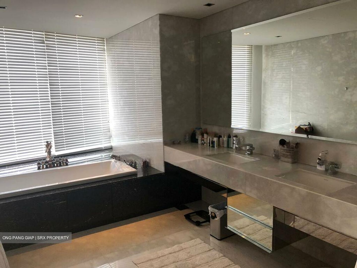 St. Regis Residences (D10), Apartment #460767031